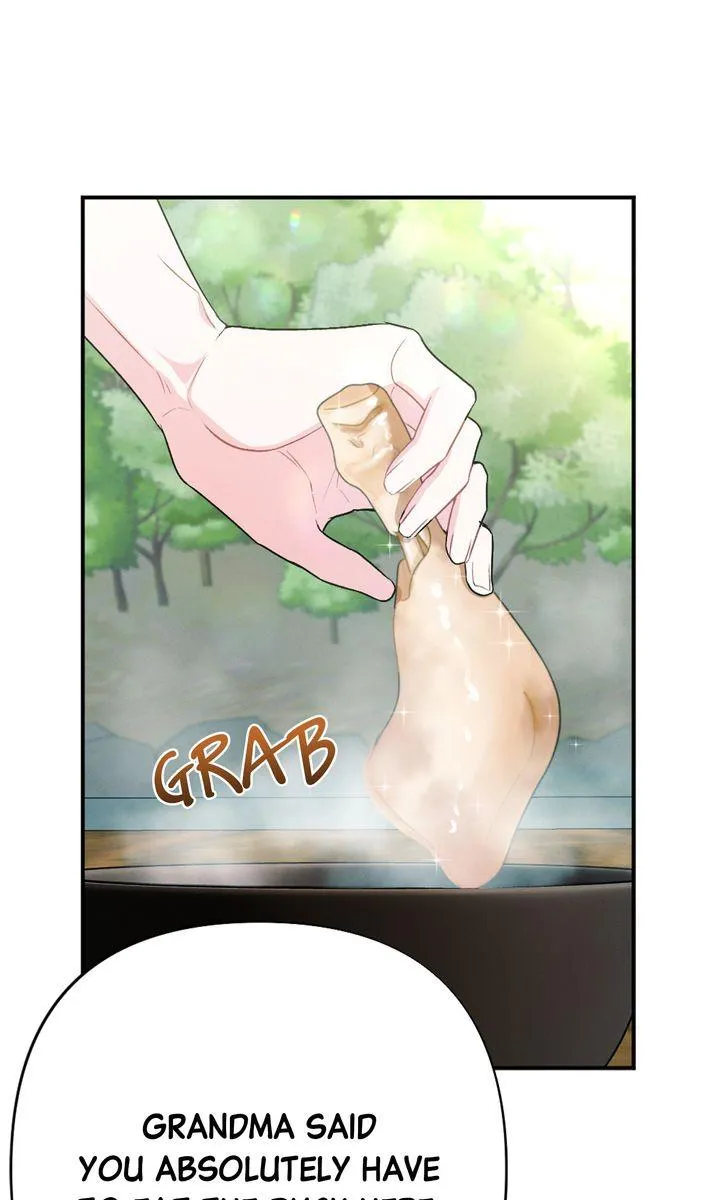 the-heat-of-summer Chapter 15 page 56 - 