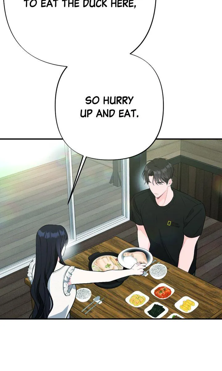 the-heat-of-summer Chapter 15 page 57 - 