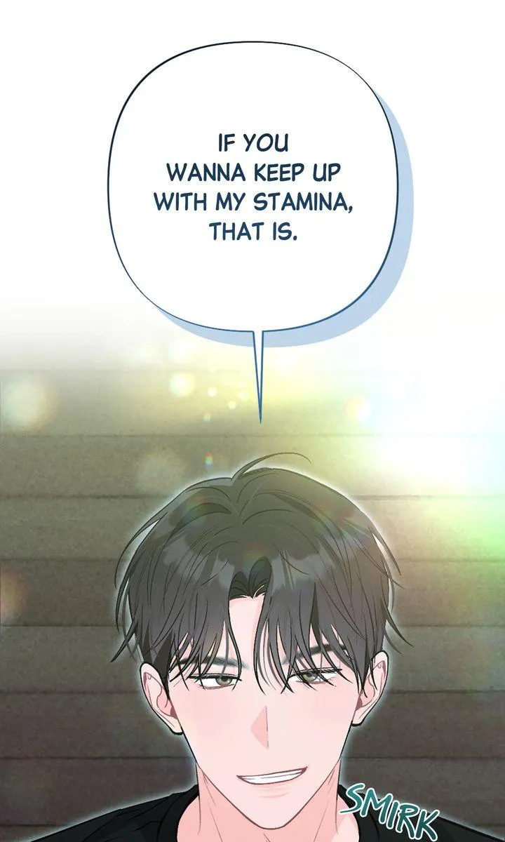 the-heat-of-summer Chapter 15 page 59 - 