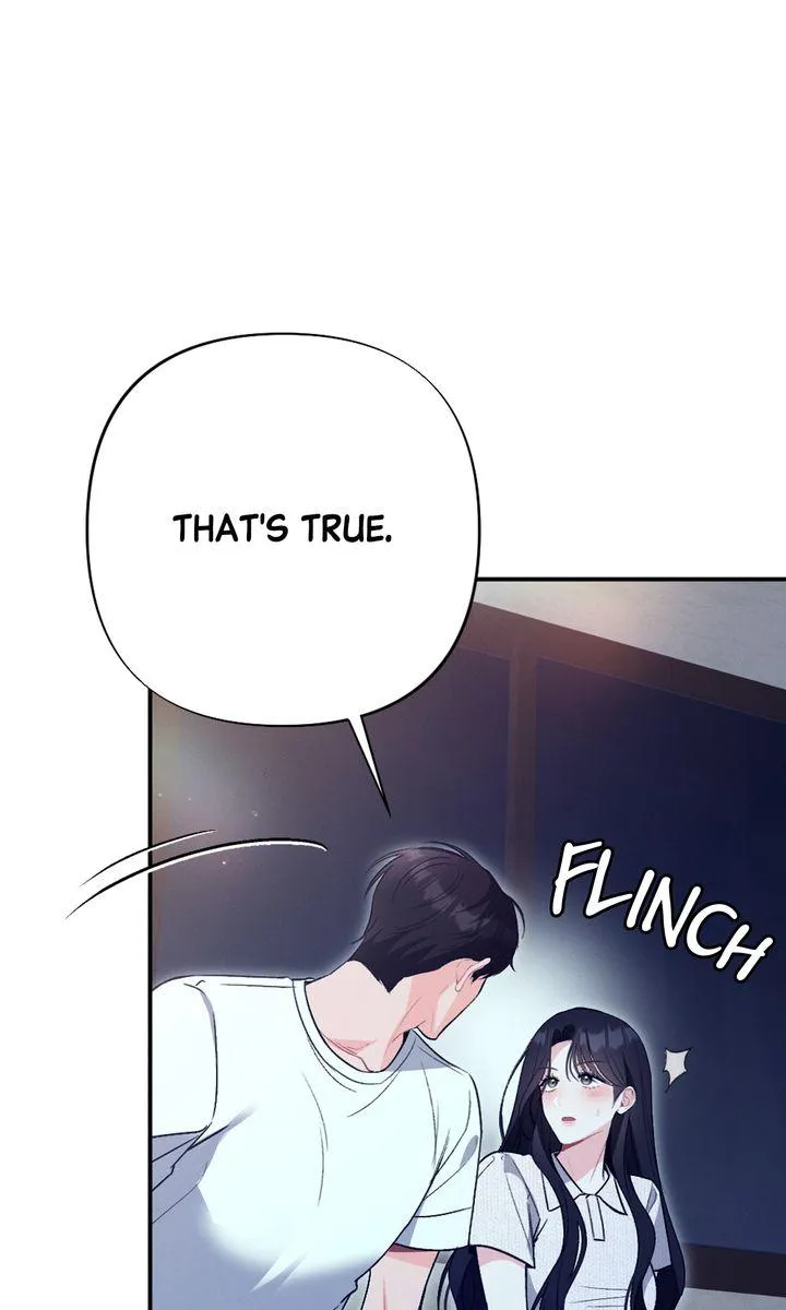the-heat-of-summer Chapter 15 page 7 - 