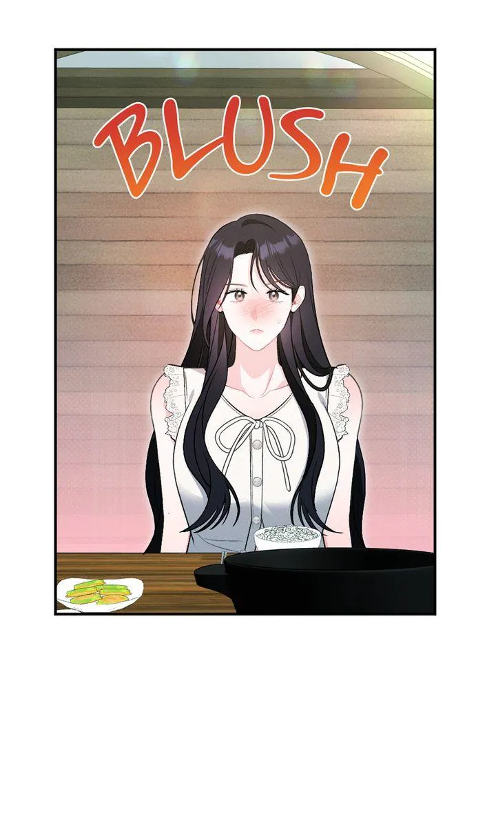 the-heat-of-summer Chapter 15 page 61 - 