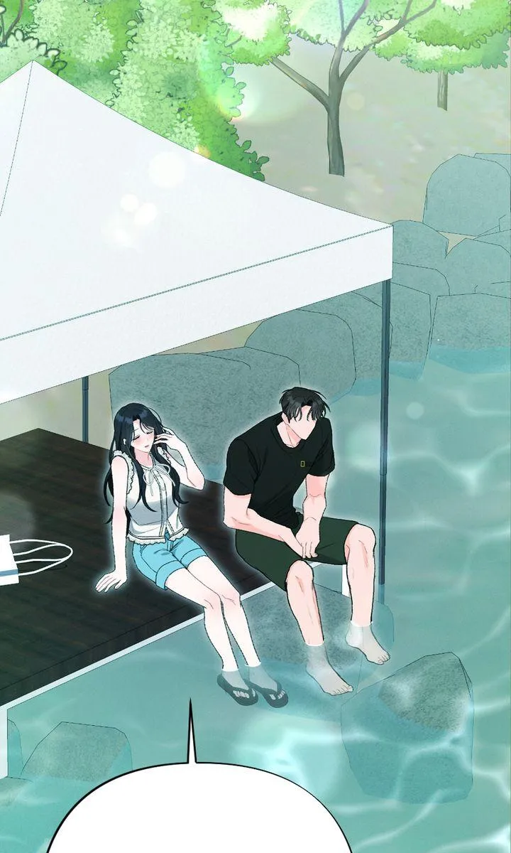 the-heat-of-summer Chapter 15 page 64 - 