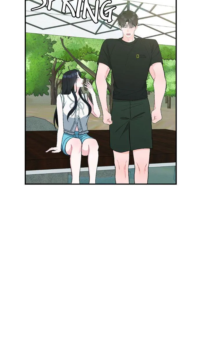 the-heat-of-summer Chapter 15 page 66 - 