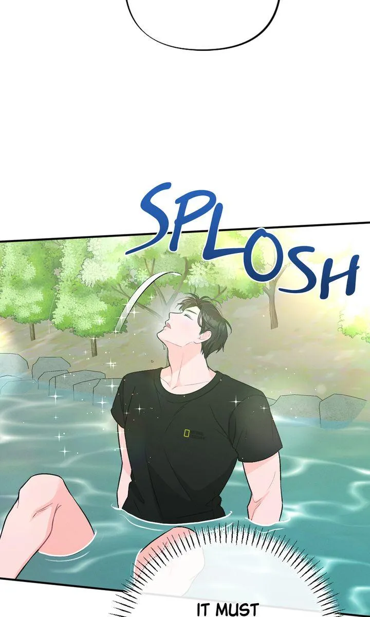 the-heat-of-summer Chapter 15 page 68 - 