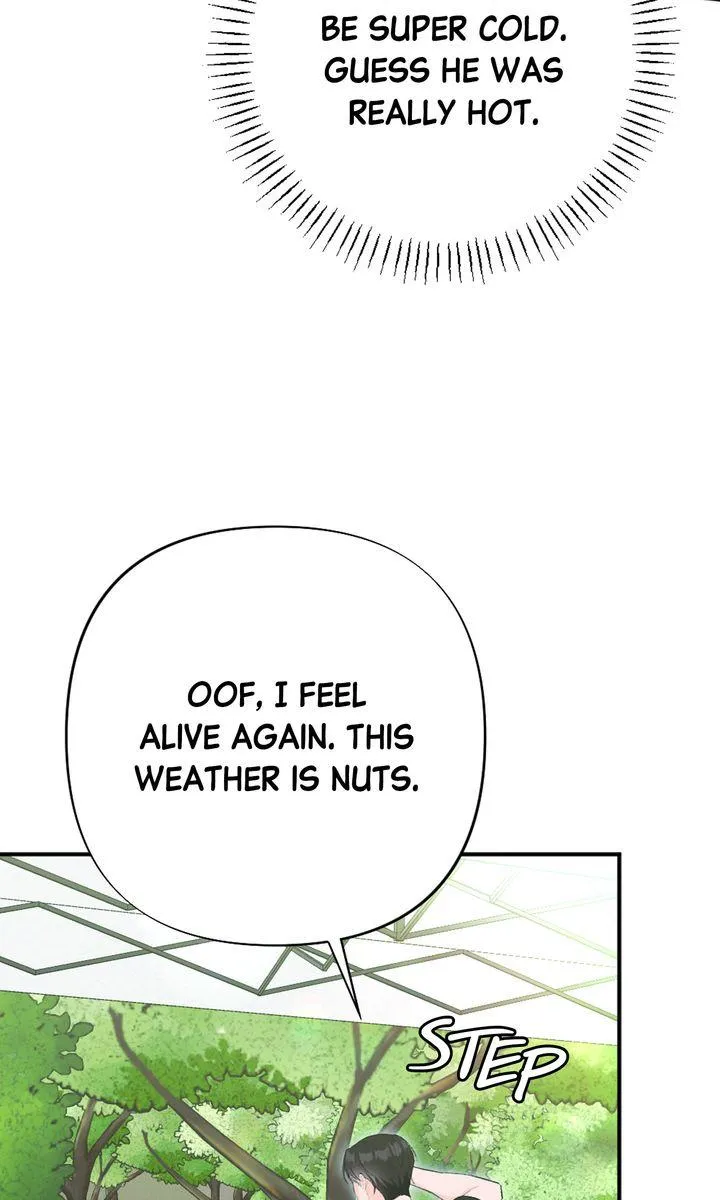 the-heat-of-summer Chapter 15 page 69 - 