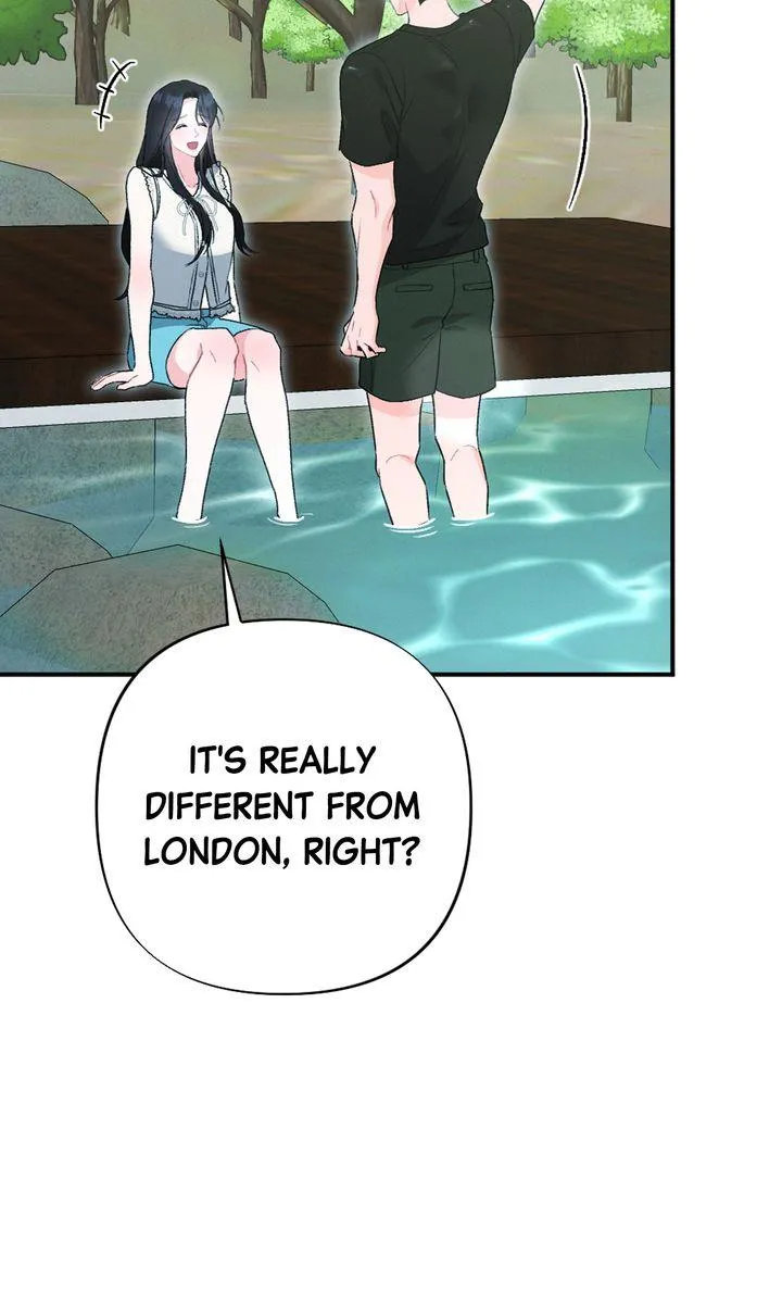the-heat-of-summer Chapter 15 page 70 - 