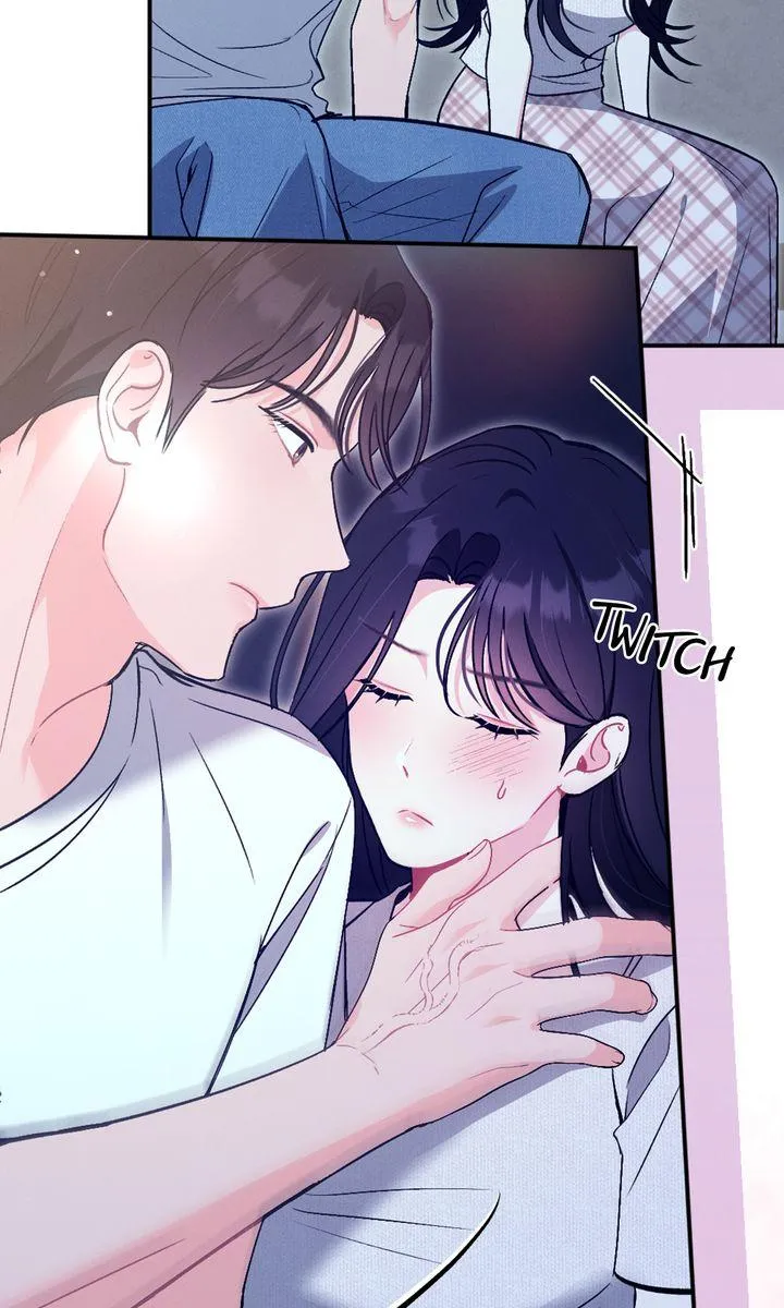 the-heat-of-summer Chapter 15 page 8 - 
