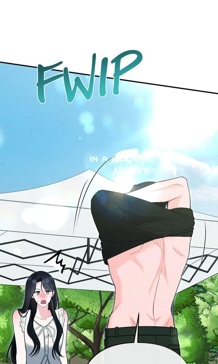 the-heat-of-summer Chapter 15 page 71 - 