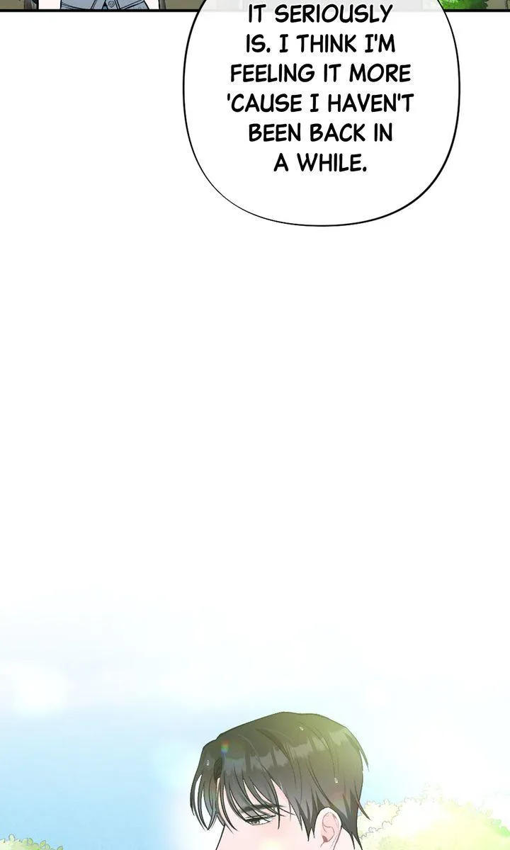 the-heat-of-summer Chapter 15 page 72 - 