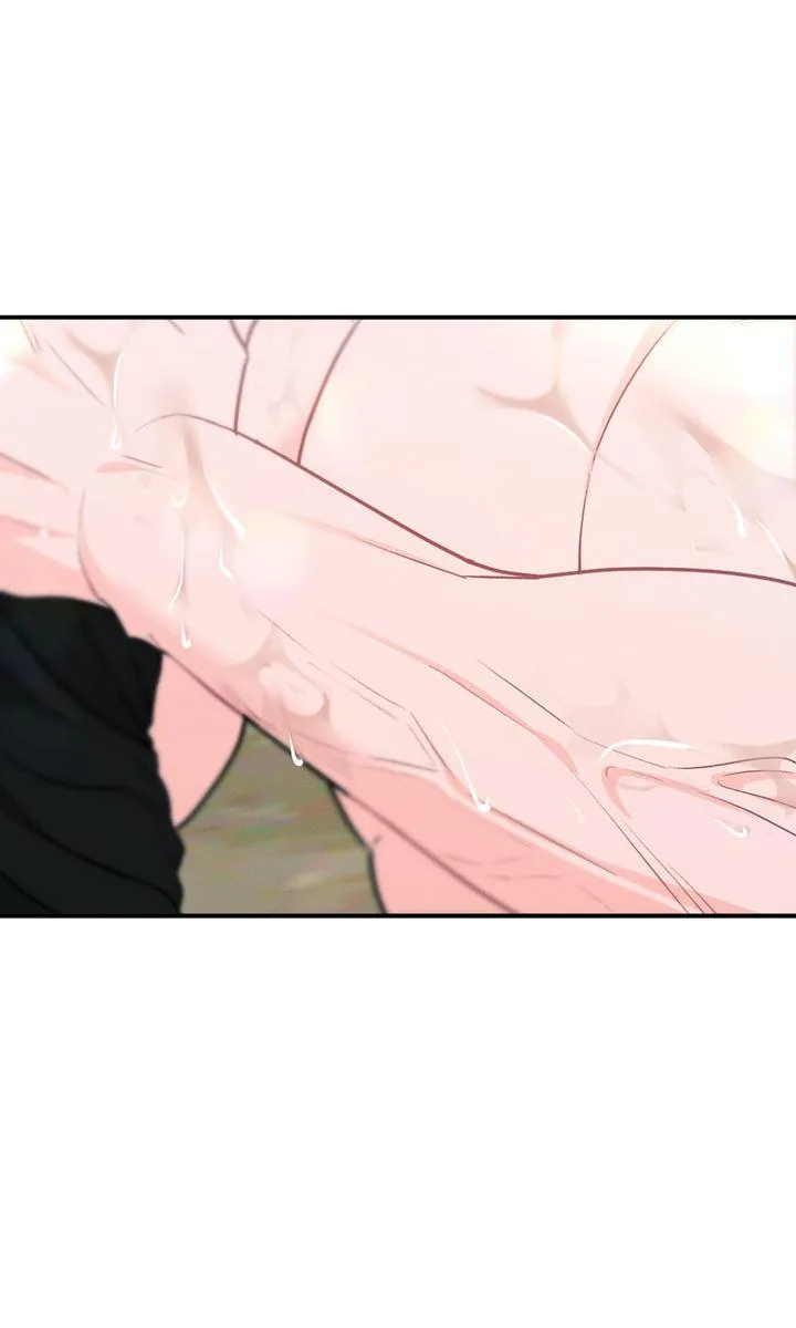 the-heat-of-summer Chapter 15 page 74 - 