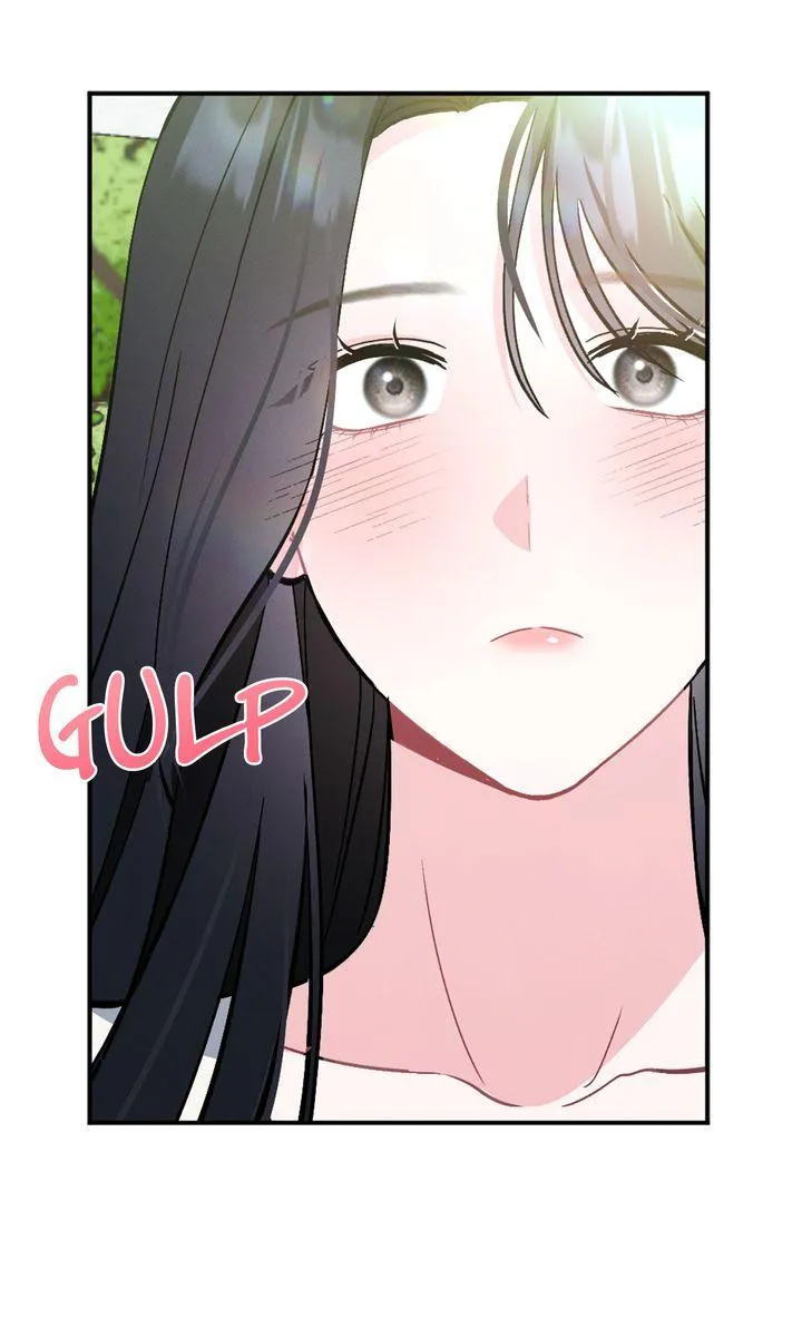 the-heat-of-summer Chapter 15 page 75 - 