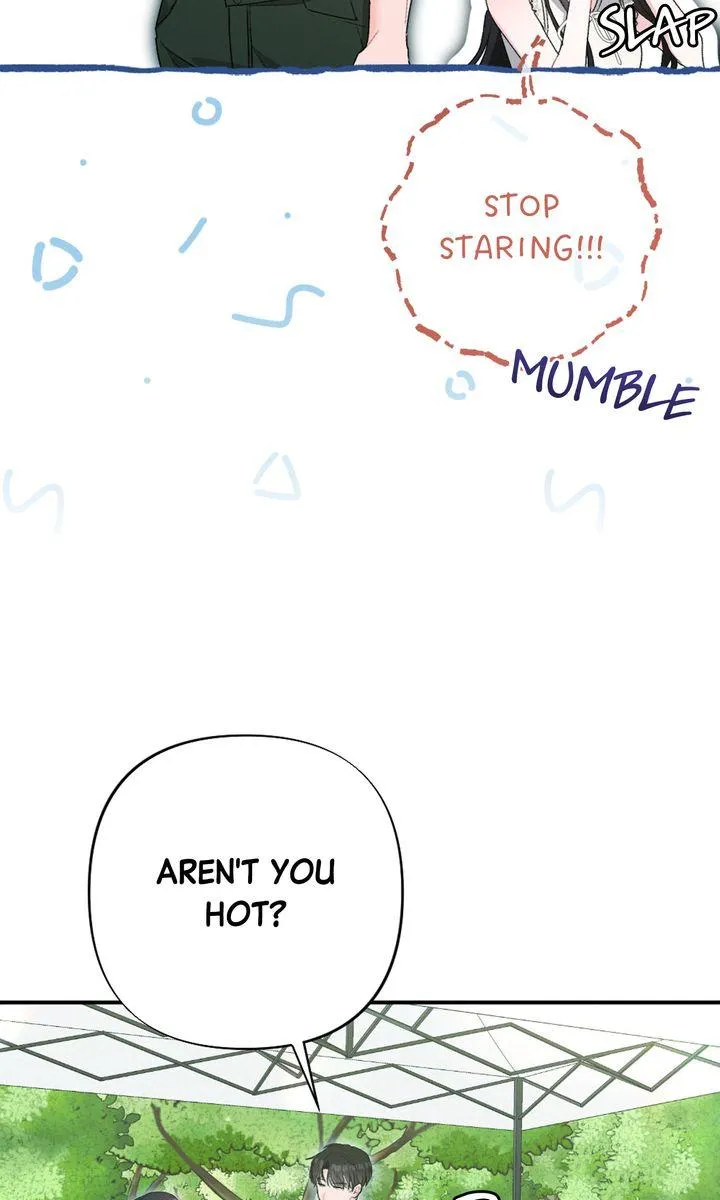 the-heat-of-summer Chapter 15 page 77 - 