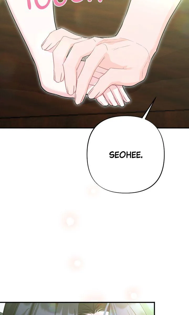 the-heat-of-summer Chapter 15 page 79 - 