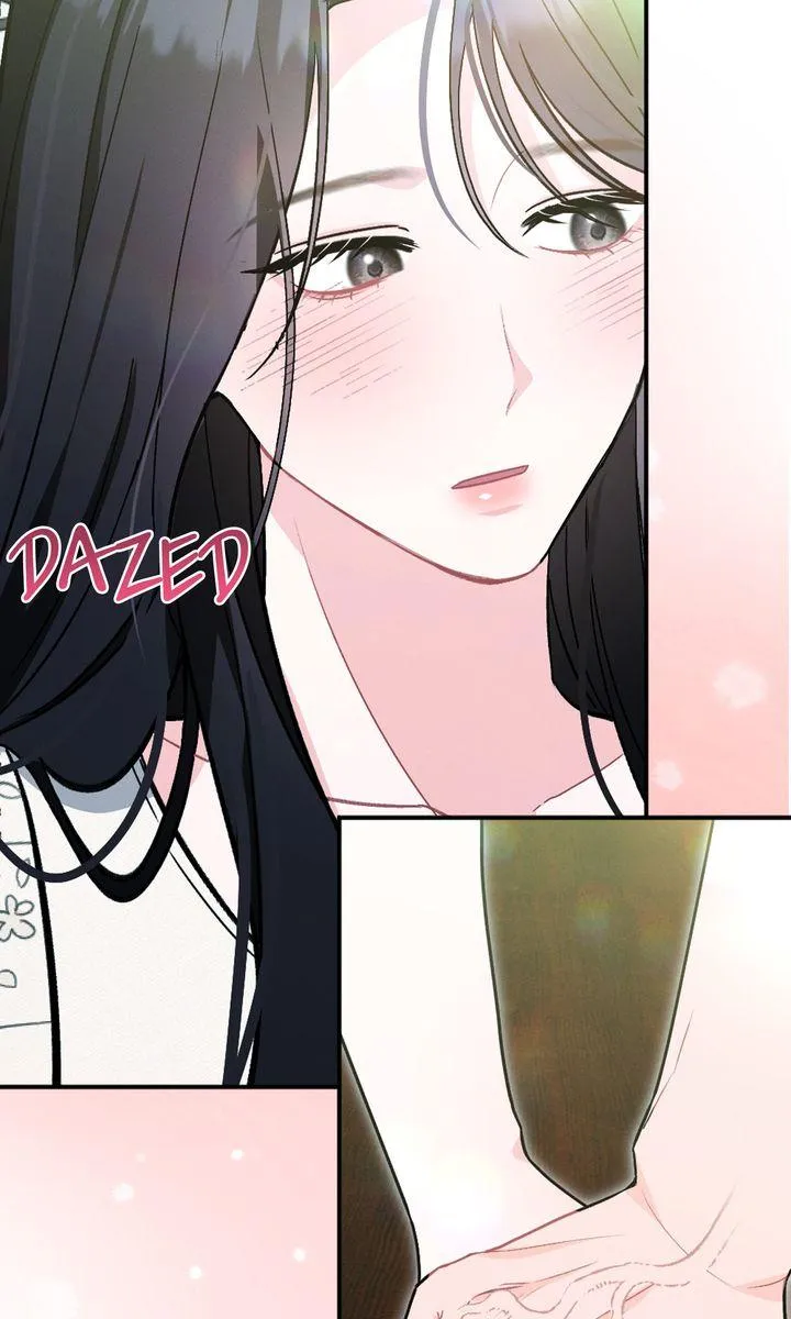 the-heat-of-summer Chapter 15 page 80 - 