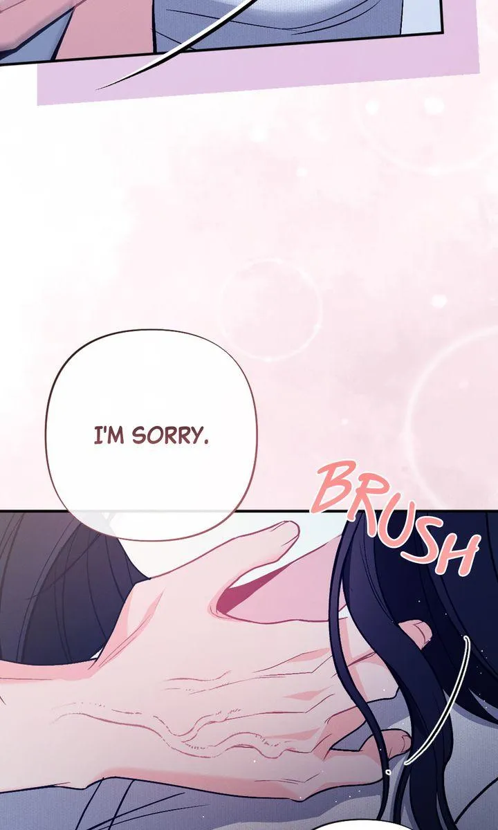 the-heat-of-summer Chapter 15 page 9 - 