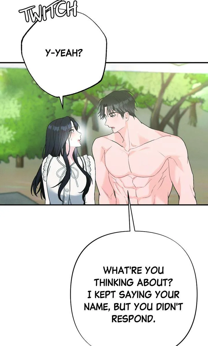 the-heat-of-summer Chapter 15 page 82 - 