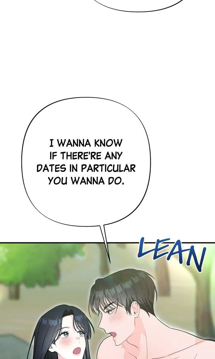 the-heat-of-summer Chapter 15 page 83 - 