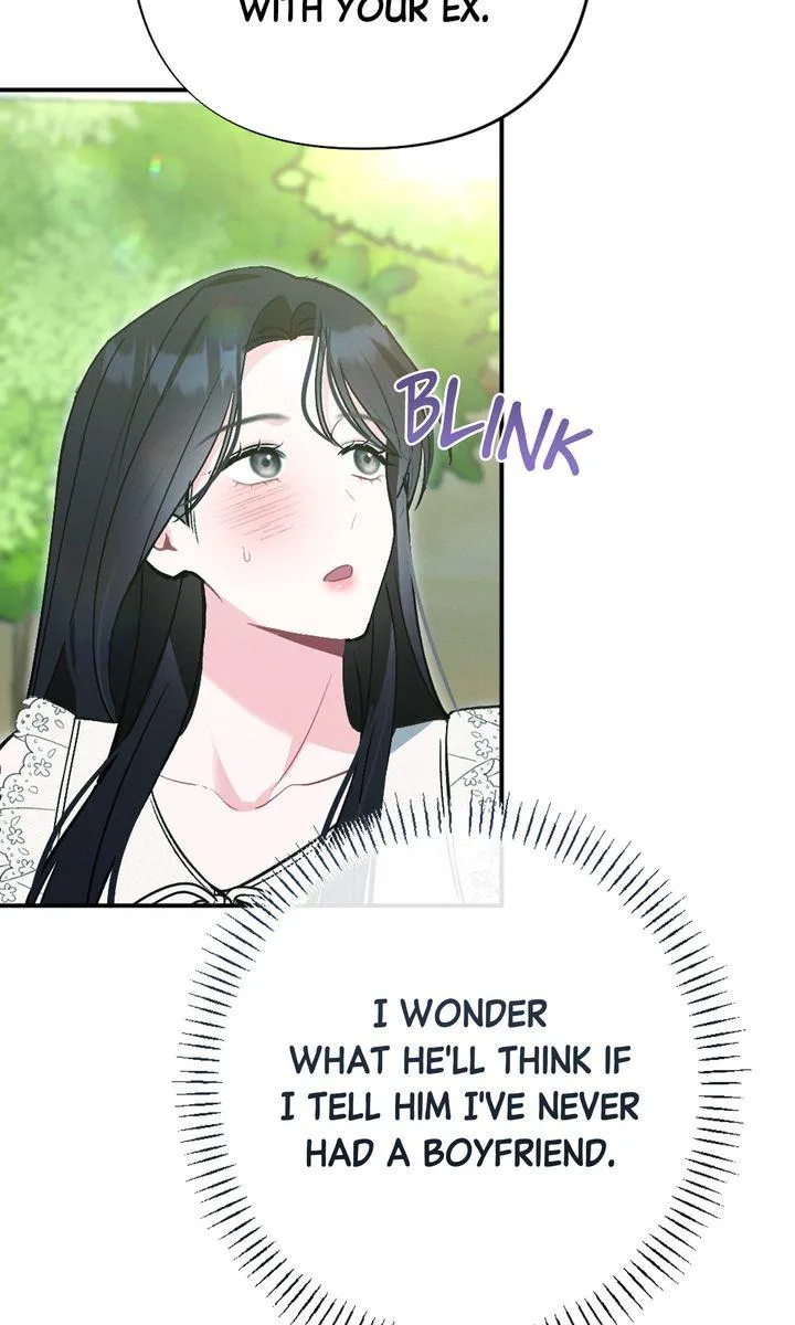 the-heat-of-summer Chapter 15 page 85 - 