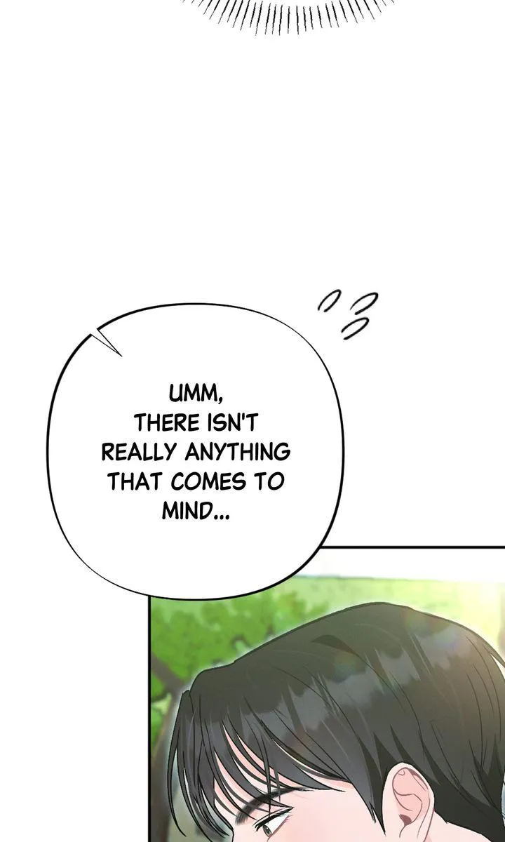 the-heat-of-summer Chapter 15 page 86 - 