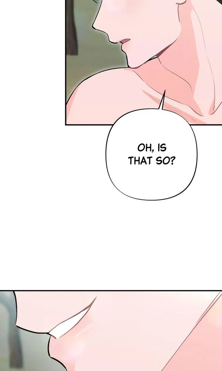 the-heat-of-summer Chapter 15 page 87 - 