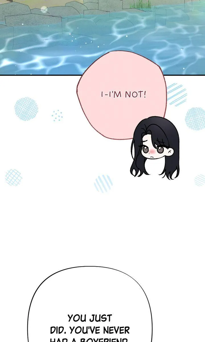 the-heat-of-summer Chapter 15 page 89 - 