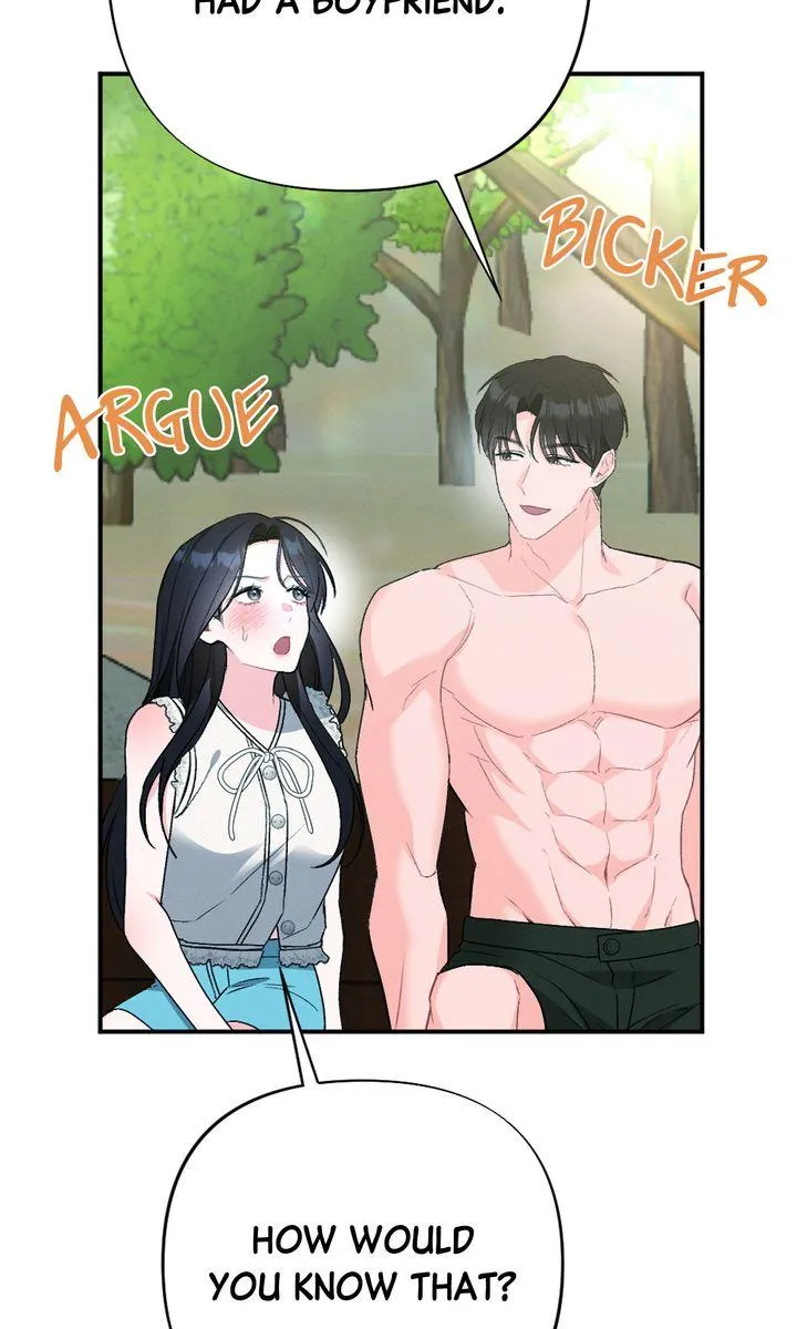 the-heat-of-summer Chapter 15 page 90 - 