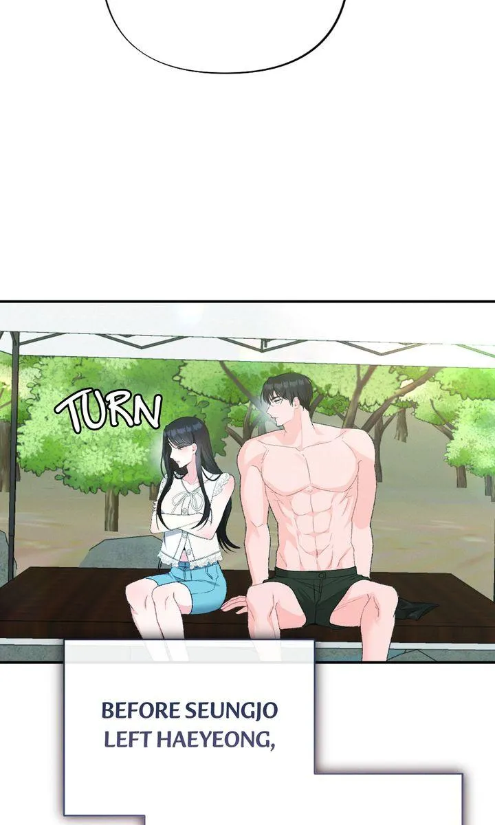 the-heat-of-summer Chapter 15 page 91 - 