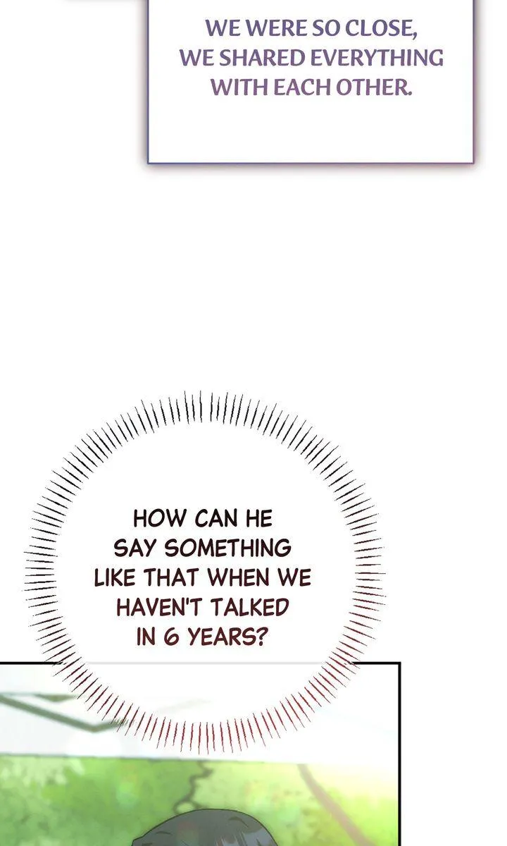 the-heat-of-summer Chapter 15 page 92 - 