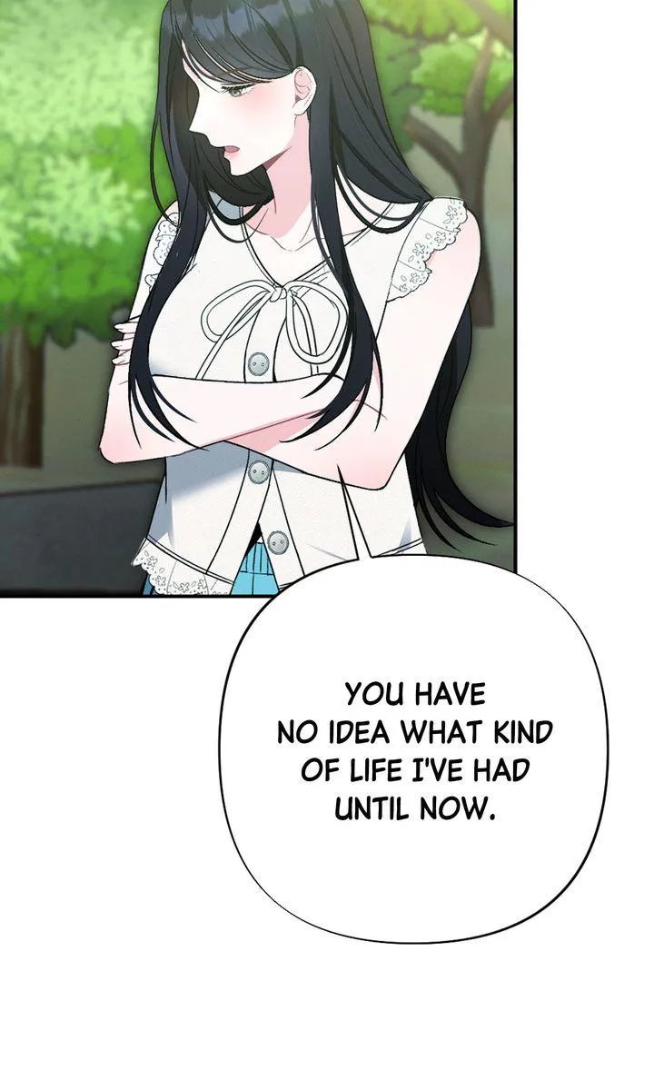 the-heat-of-summer Chapter 15 page 93 - 