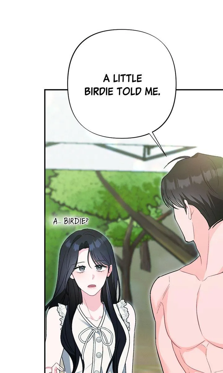 the-heat-of-summer Chapter 15 page 94 - 