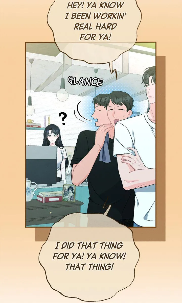 the-heat-of-summer Chapter 15 page 96 - 