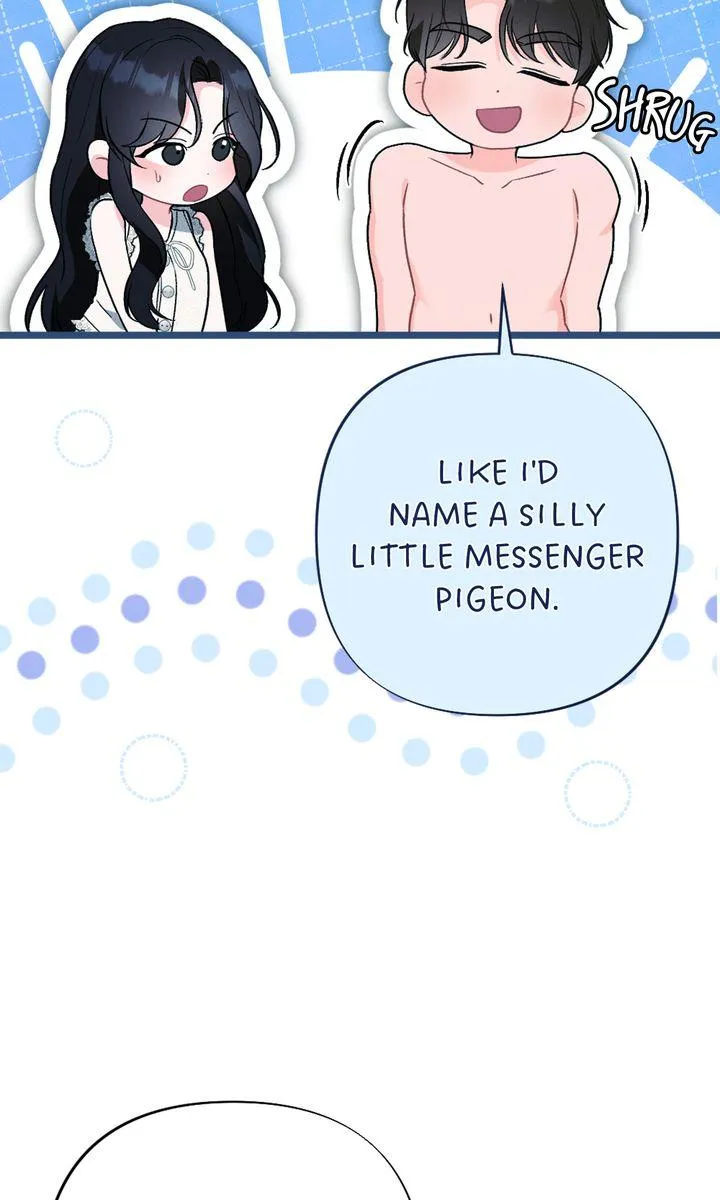 the-heat-of-summer Chapter 15 page 98 - 