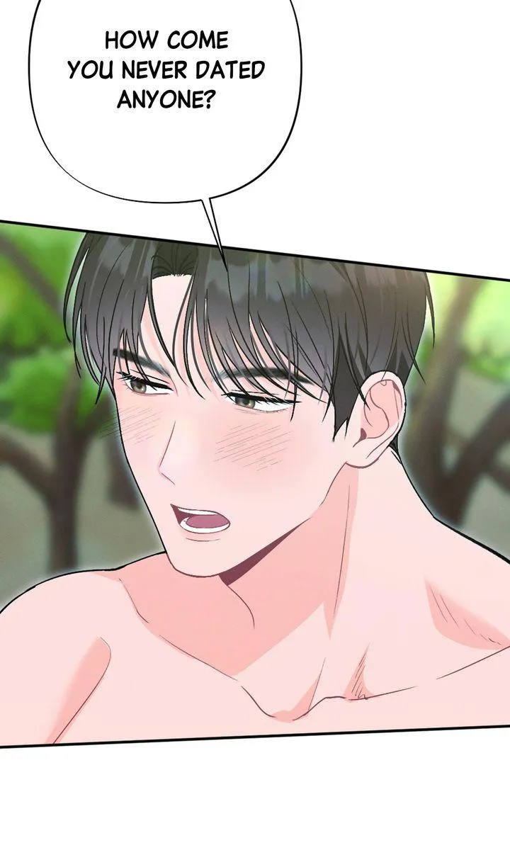the-heat-of-summer Chapter 15 page 99 - 