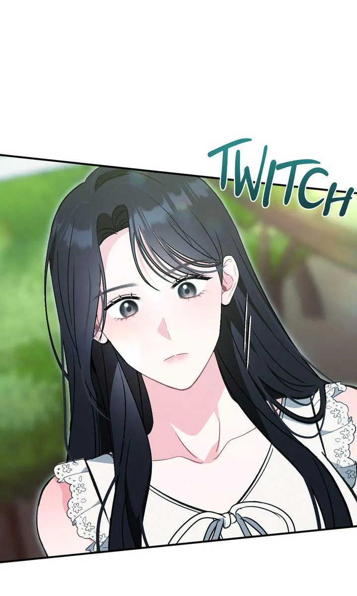 the-heat-of-summer Chapter 15 page 100 - 