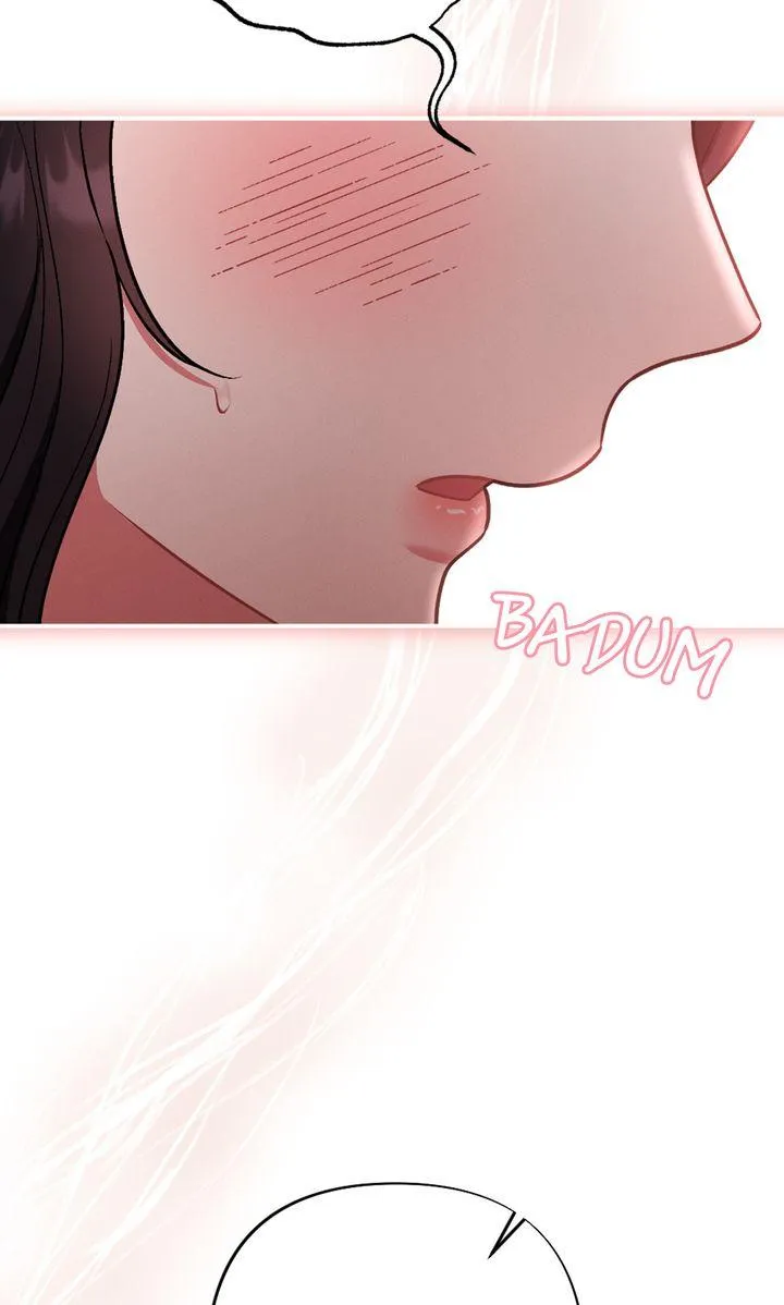 the-heat-of-summer Chapter 16 page 11 - 