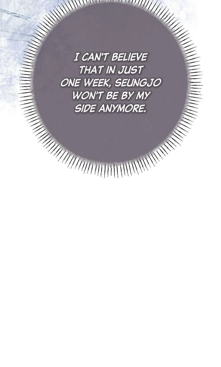 the-heat-of-summer Chapter 16 page 101 - 