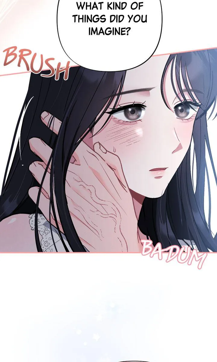 the-heat-of-summer Chapter 16 page 12 - 