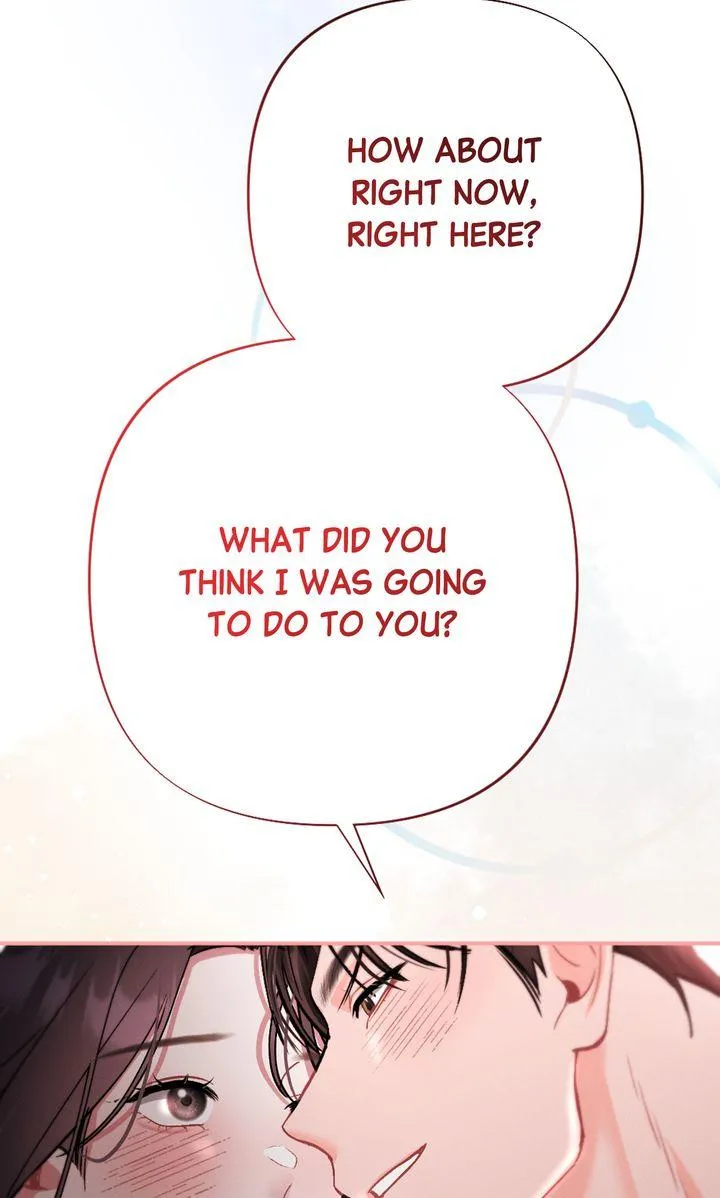 the-heat-of-summer Chapter 16 page 13 - 