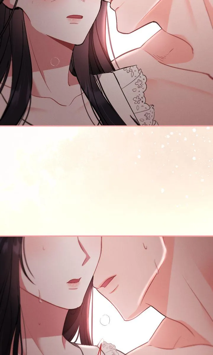 the-heat-of-summer Chapter 16 page 14 - 