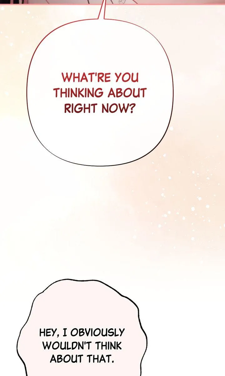 the-heat-of-summer Chapter 16 page 15 - 