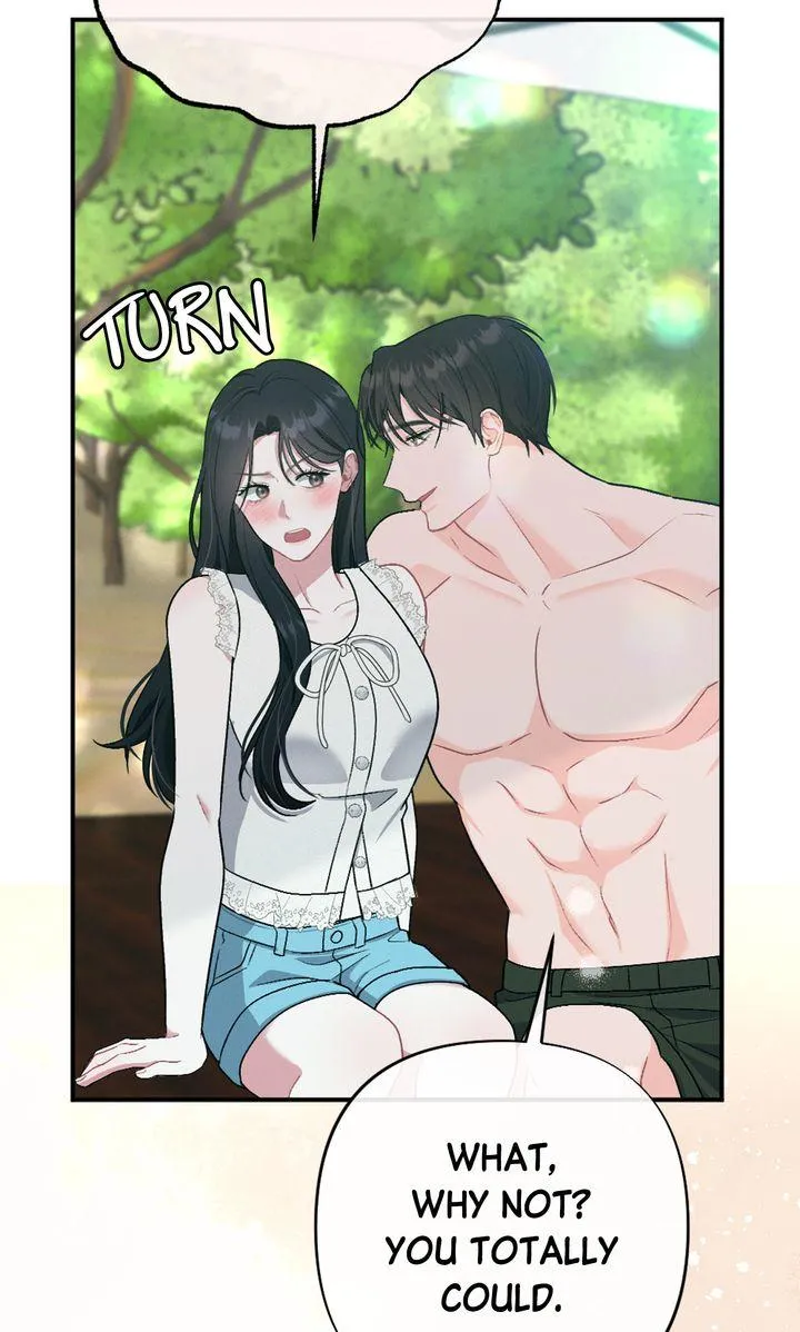 the-heat-of-summer Chapter 16 page 16 - 