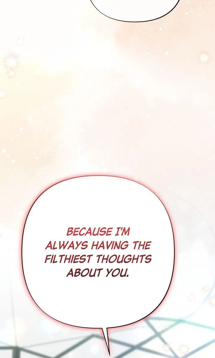 the-heat-of-summer Chapter 16 page 17 - 