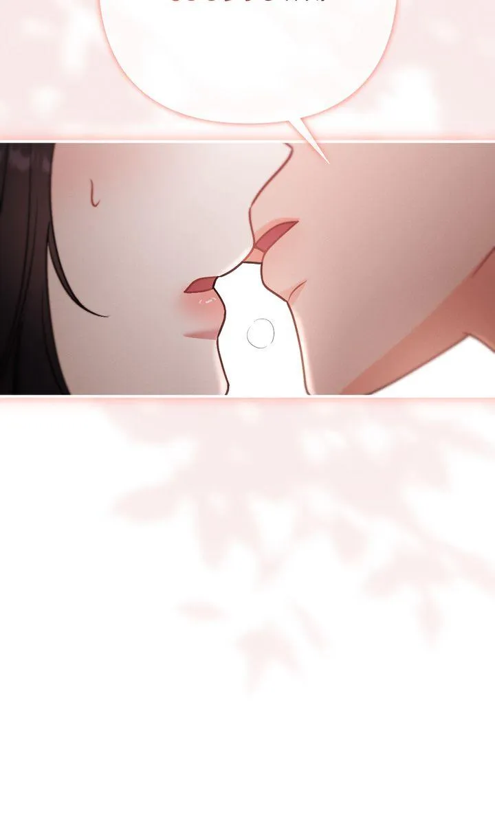 the-heat-of-summer Chapter 16 page 21 - 