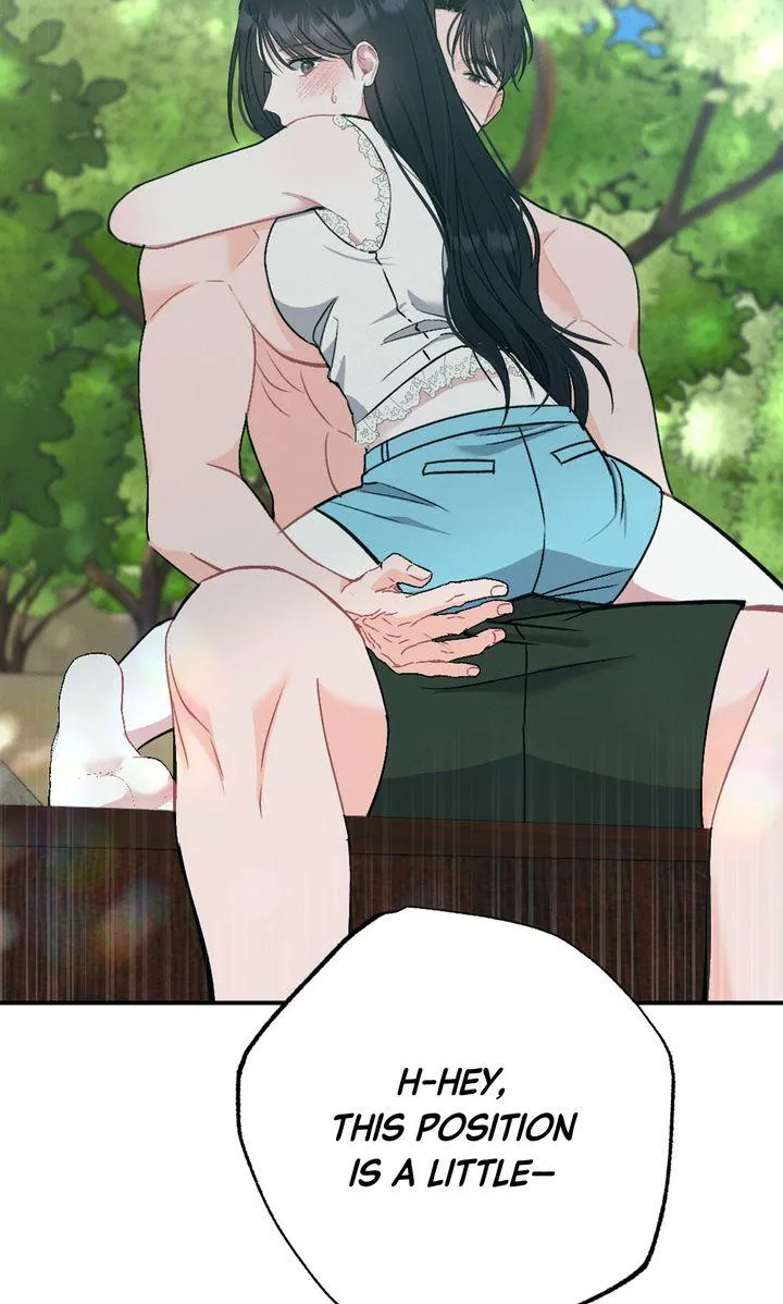the-heat-of-summer Chapter 16 page 25 - 