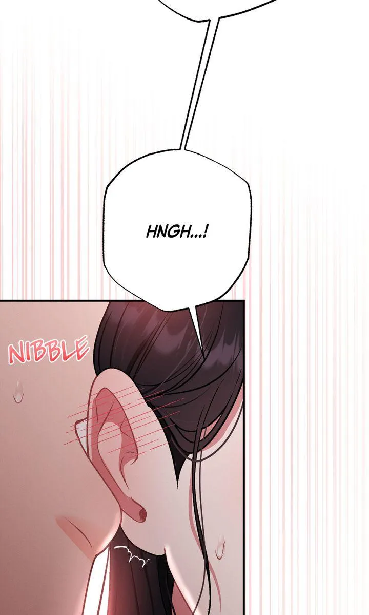 the-heat-of-summer Chapter 16 page 26 - 
