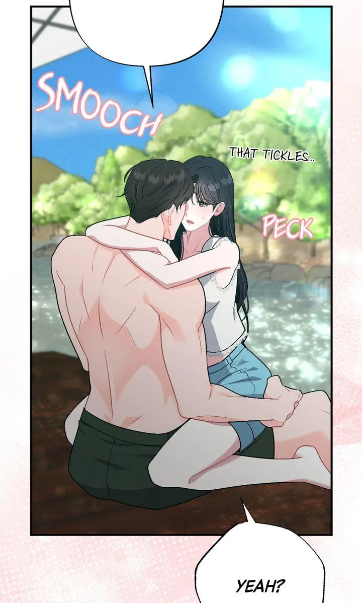 the-heat-of-summer Chapter 16 page 29 - 