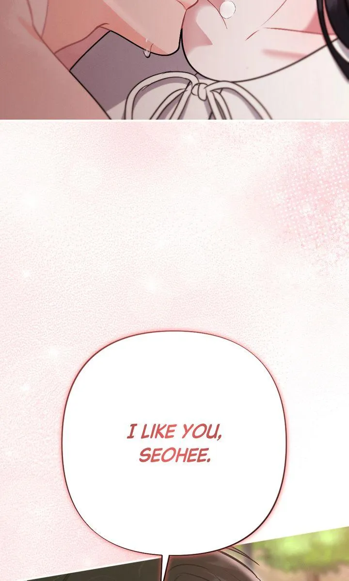 the-heat-of-summer Chapter 16 page 31 - 