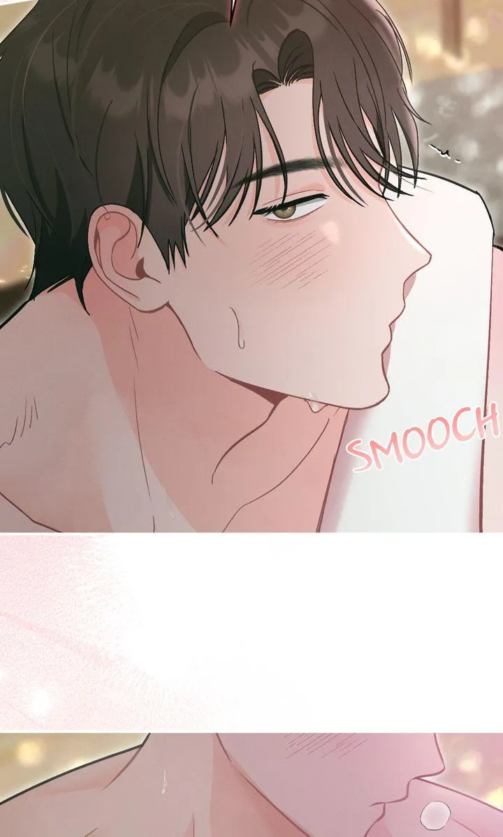 the-heat-of-summer Chapter 16 page 32 - 