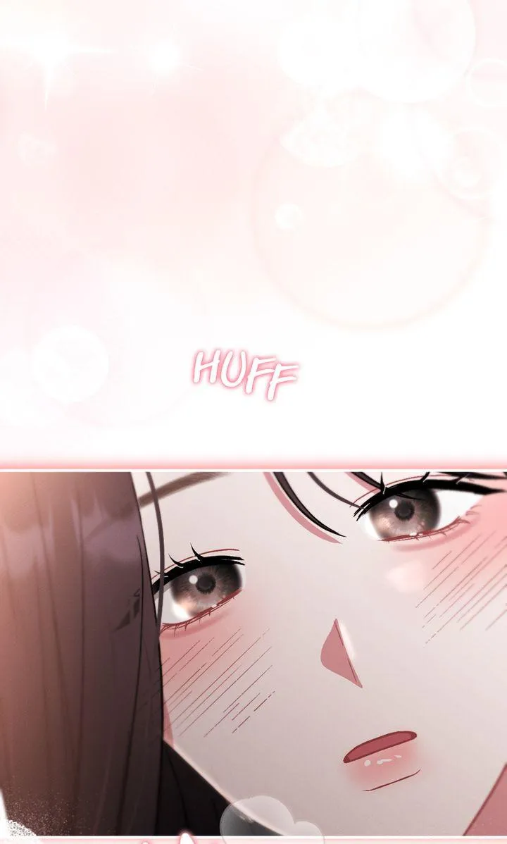 the-heat-of-summer Chapter 16 page 34 - 