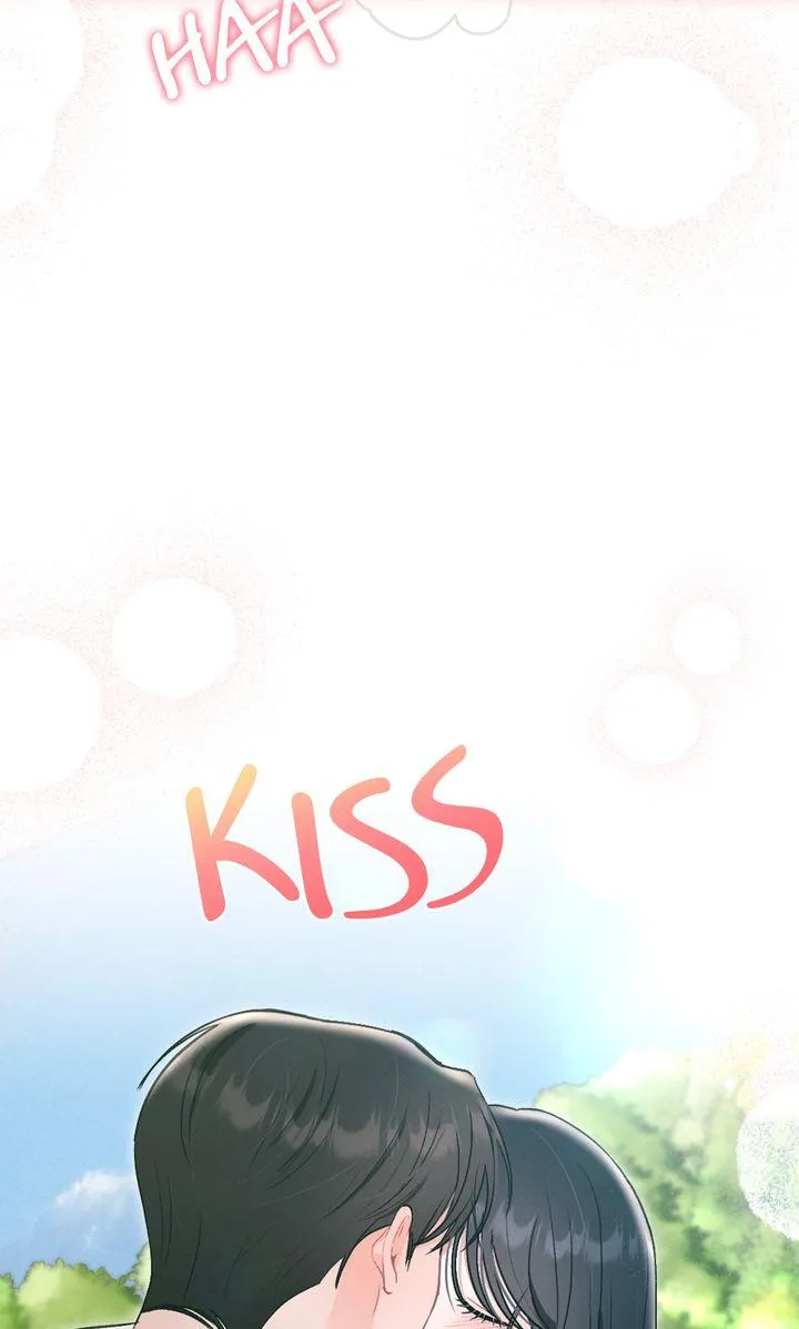 the-heat-of-summer Chapter 16 page 35 - 